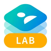 LAB.cubePRO icon