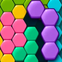 Hexa Box icon