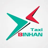 Taxi Bình An icon