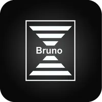 Bruno MD6 icon