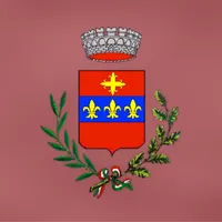 MyChiusiDellaVerna icon