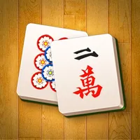 Mahjong Games· icon