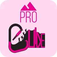 proGuides icon