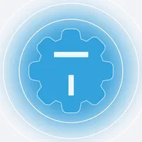 TapManager icon