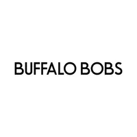 BUFFALO BOBS（バッファローボブズ）公式メンバーズ icon