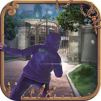 Escape If You Can 5 (Room challenge games) icon