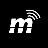 MOTORLINE M170 icon