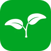 植物分析家 icon