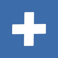 miData icon