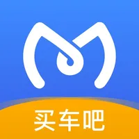 买车吧二手车优选-二手车交易信息平台 icon