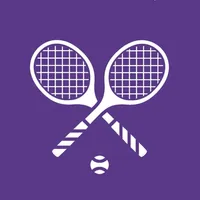 Tennis Mixer icon