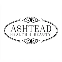 Ashtead Health and Beauty icon