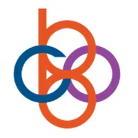 CobbLinc BusTime icon