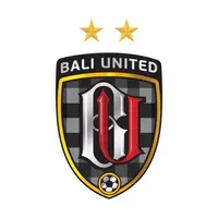 Bali United icon