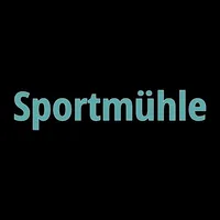 Sportmühle icon