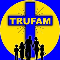 TRUFAM icon