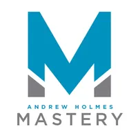 Mastery App icon