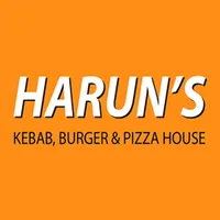 Harun's, Flint icon