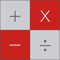 TeamCalc icon