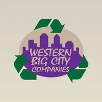 Western Big City icon