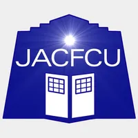 JACFCU Mobile Banking icon