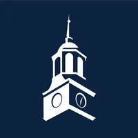 Samford University Guides icon