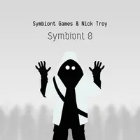 Symbiont 0 icon