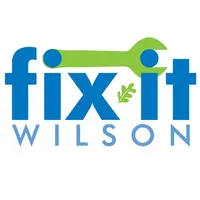 Fix-It Wilson icon