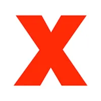 TEDxFoggyBottom icon