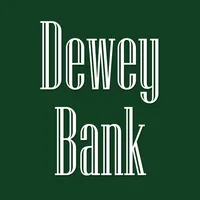 Dewey Bank icon