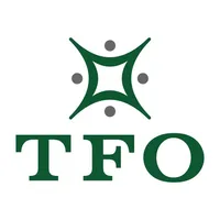 TFO Wealth icon