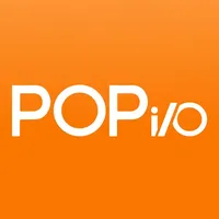 POPi/o Video icon