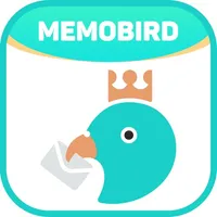 Memobird icon