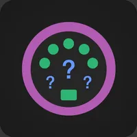 midiGATEs - midi probability icon