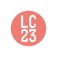 LC23 - Leadership Conference icon