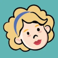 Wizadora icon