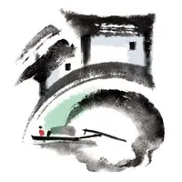 ZhouJiamin icon