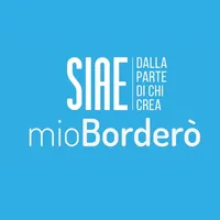 mioBorderò icon