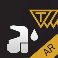 Hydraulics AR icon