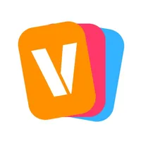 EVocabulary - Learn new words icon