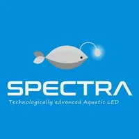 Spectra LED icon