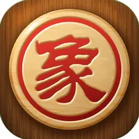 单机游戏® - 像棋小游戏大全合集 icon