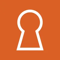 Keyy icon