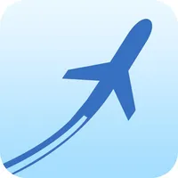 SkySOUQ icon