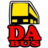 DA BUS icon