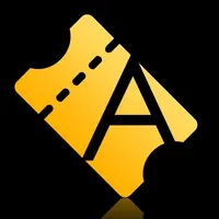 ALLTicket icon