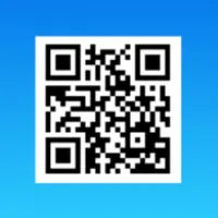 QR Easy icon