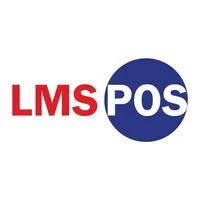 LMS-POS icon