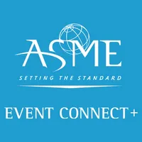 ASME Event Connect Plus icon