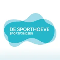 Sportfondsen de Sporthoeve icon